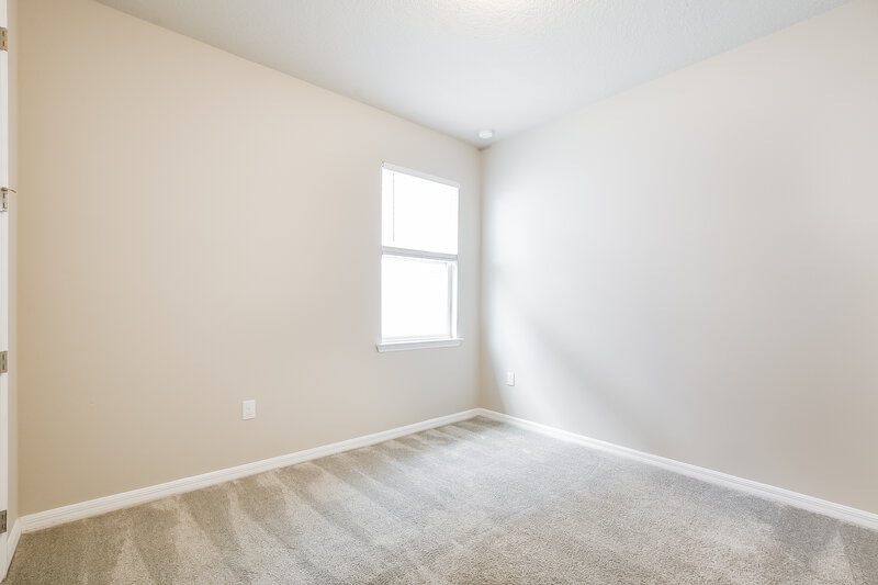 2,515/Mo, 2278 Raven Ridge Road Minneola, FL 34715 Bedroom View 2