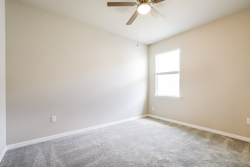 2,515/Mo, 2278 Raven Ridge Road Minneola, FL 34715 Bedroom View 3