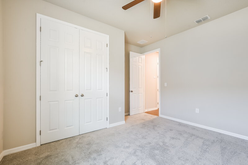 2,515/Mo, 2278 Raven Ridge Road Minneola, FL 34715 Bedroom View 4