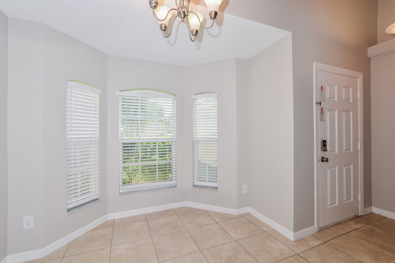 2,670/Mo, 12436 Sophiamarie Loop Orlando, FL 32828 Living Room View