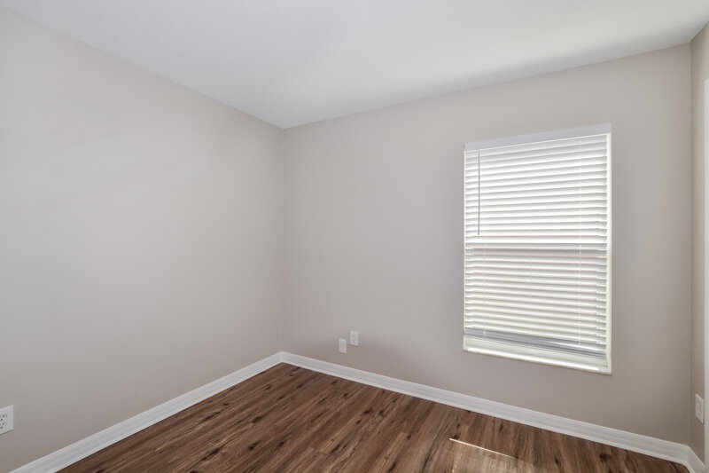 2,670/Mo, 12436 Sophiamarie Loop Orlando, FL 32828 Bedroom View