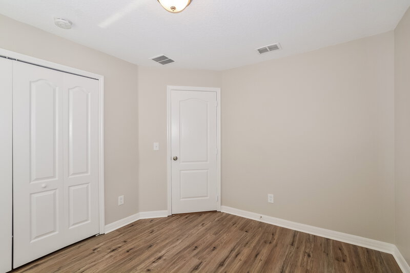 2,670/Mo, 12436 Sophiamarie Loop Orlando, FL 32828 Bedroom View 2