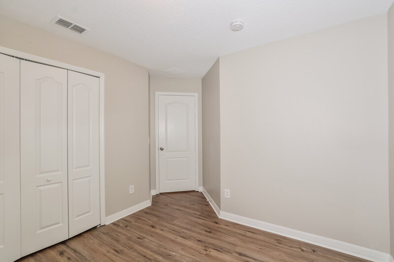 2,670/Mo, 12436 Sophiamarie Loop Orlando, FL 32828 Bedroom View 3