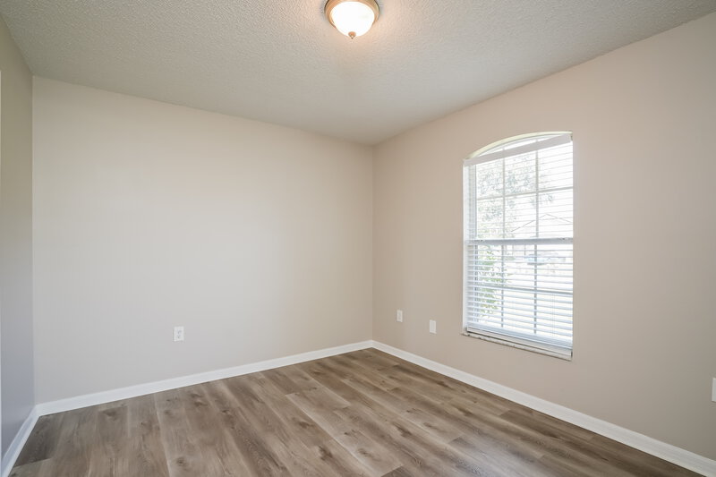2,030/Mo, 367 Alegriano Ct Kissimmee, FL 34758 Bedroom View