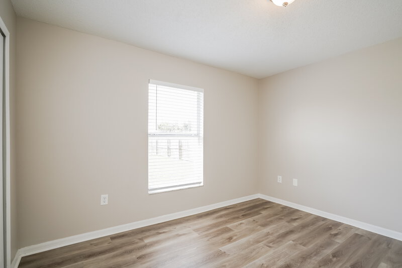 2,030/Mo, 367 Alegriano Ct Kissimmee, FL 34758 Bedroom View 2