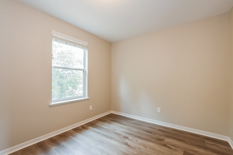 2,130/Mo, 7545 Sloewood Dr Leesburg, FL 34748 Bedroom View 2
