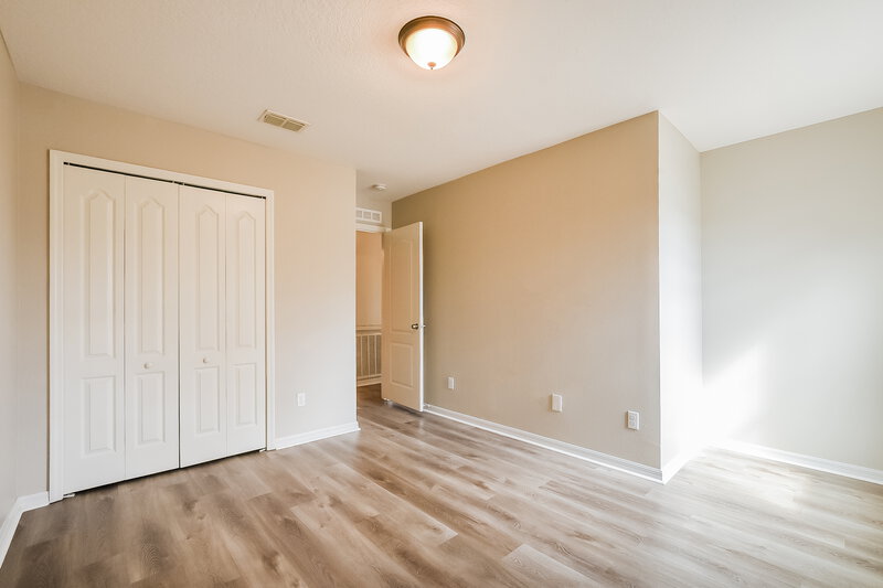 2,130/Mo, 7545 Sloewood Dr Leesburg, FL 34748 Bedroom View 3