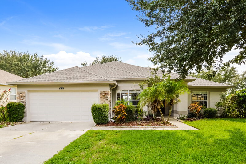 2,200/Mo, 3720 Fallscrest Cir Clermont, FL 34711 External View