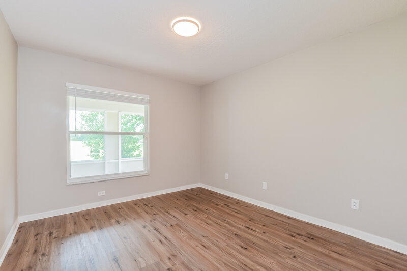 2,200/Mo, 3720 Fallscrest Cir Clermont, FL 34711 Bedroom View