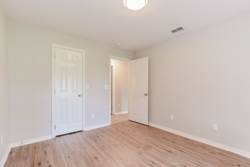 2,200/Mo, 3720 Fallscrest Cir Clermont, FL 34711 Bedroom View 2