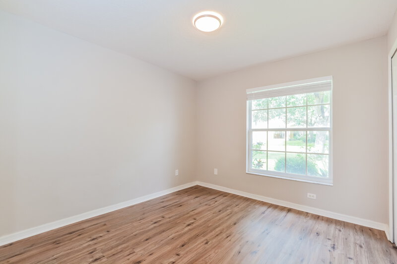 2,200/Mo, 3720 Fallscrest Cir Clermont, FL 34711 Bedroom View 3