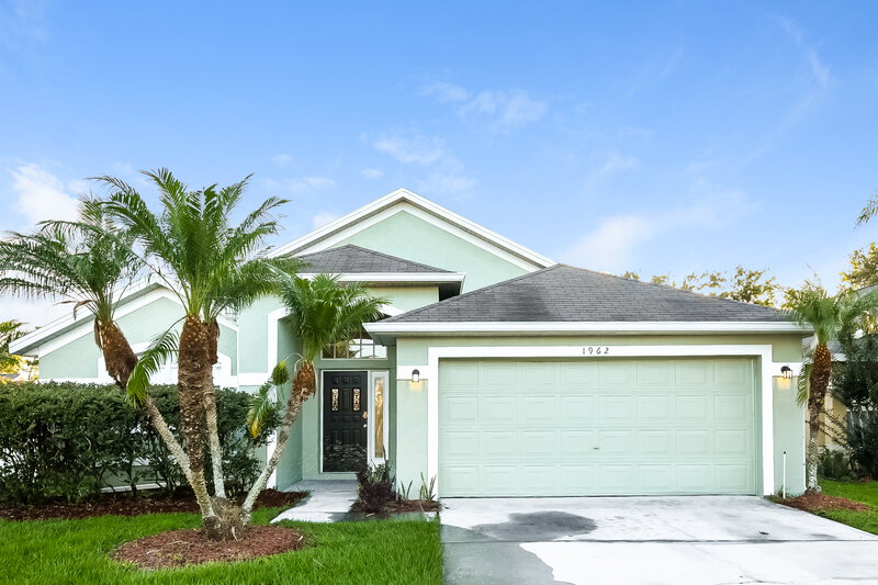 2,660/Mo, 1962 Lady Elisabeth Ave Orlando, FL 32826 External View