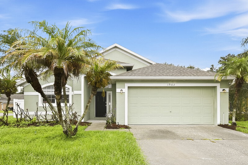 2,635/Mo, 1962 Lady Elisabeth Ave Orlando, FL 32826 External View
