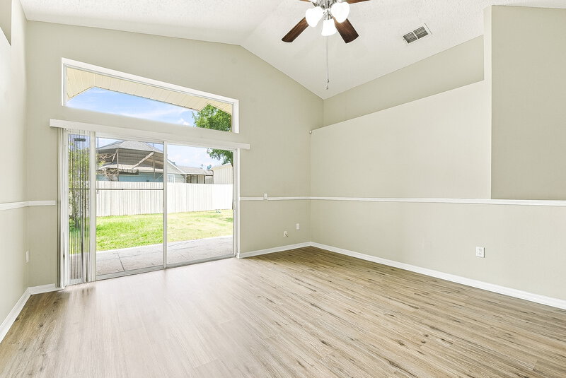 2,635/Mo, 1962 Lady Elisabeth Ave Orlando, FL 32826 Living Room View