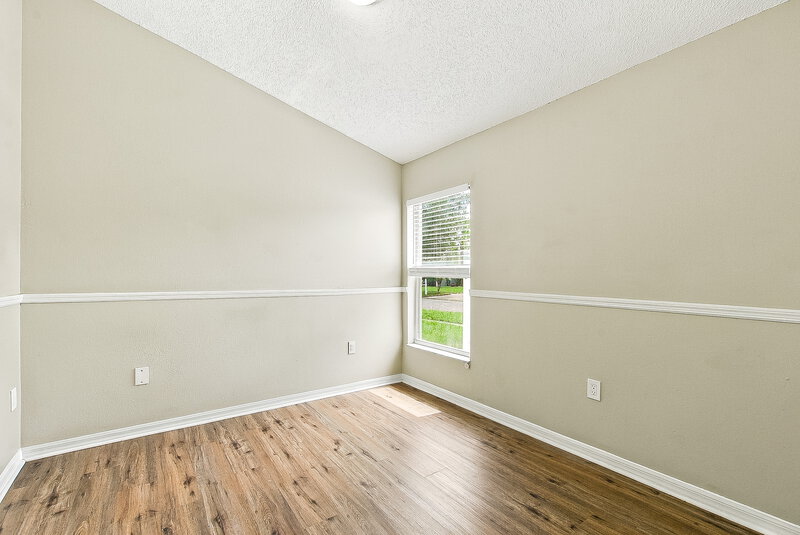 2,635/Mo, 1962 Lady Elisabeth Ave Orlando, FL 32826 Bedroom View