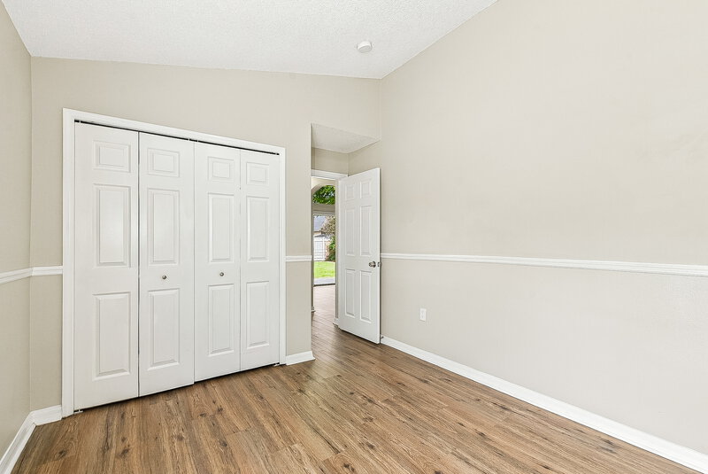 2,635/Mo, 1962 Lady Elisabeth Ave Orlando, FL 32826 Bedroom View 2