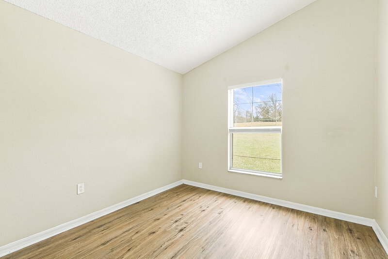 2,635/Mo, 1962 Lady Elisabeth Ave Orlando, FL 32826 Bedroom View 3