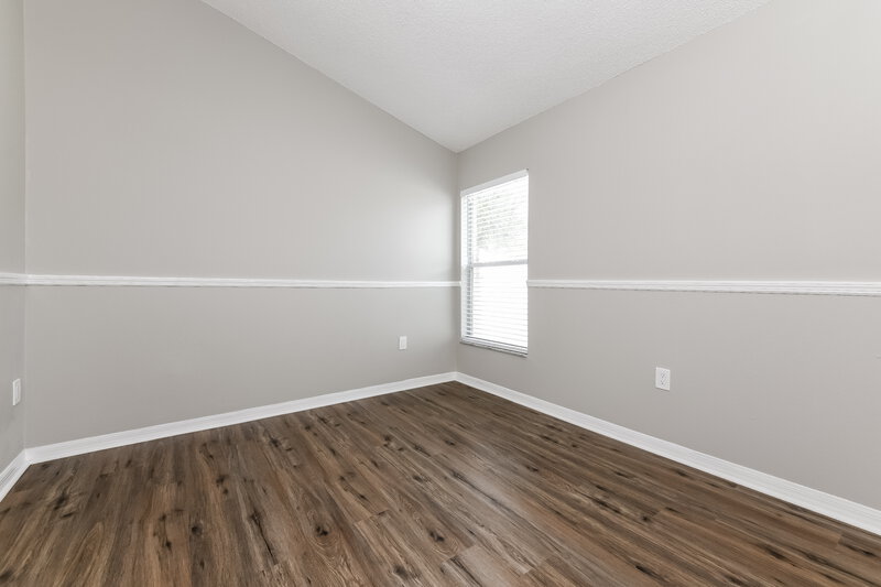 2,660/Mo, 1962 Lady Elisabeth Ave Orlando, FL 32826 Bedroom View 2