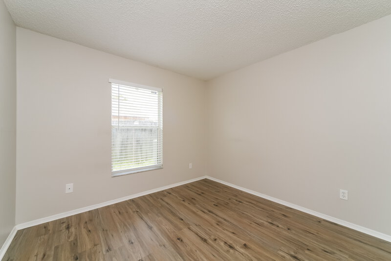 2,495/Mo, 10452 Coconut Grove Ln Orlando, FL 32825 Bedroom View 2