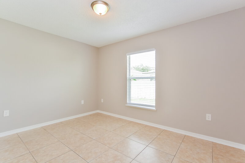1,665/Mo, 421 Eagle Dr Poinciana, FL 34759 Bedroom View 2