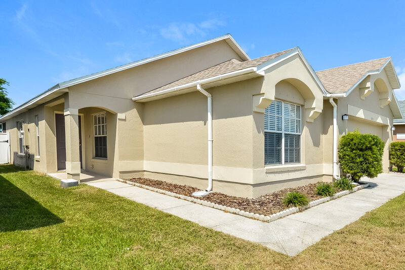 2,310/Mo, 2173 Mallard Creek Cir Kissimmee, FL 34743 Misc View