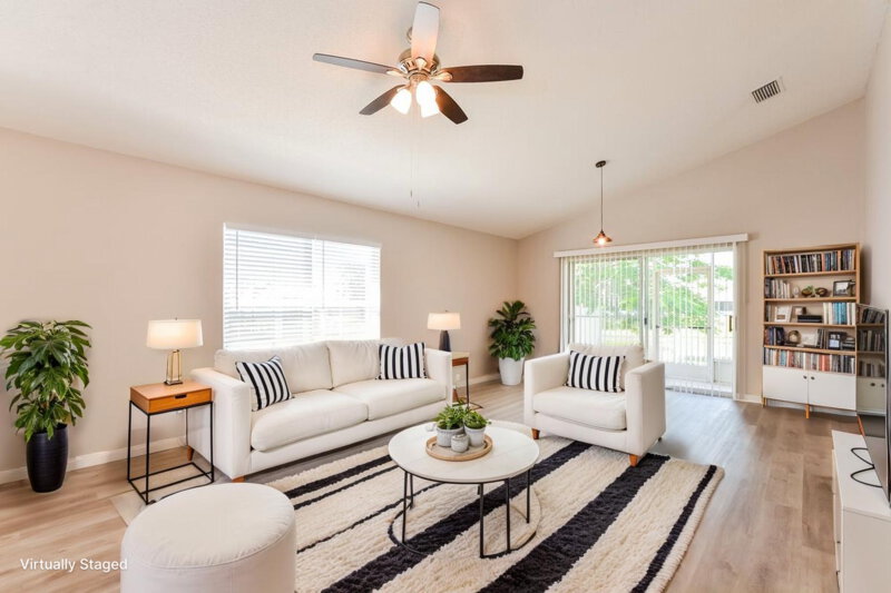 2,310/Mo, 2173 Mallard Creek Cir Kissimmee, FL 34743 Misc View 3