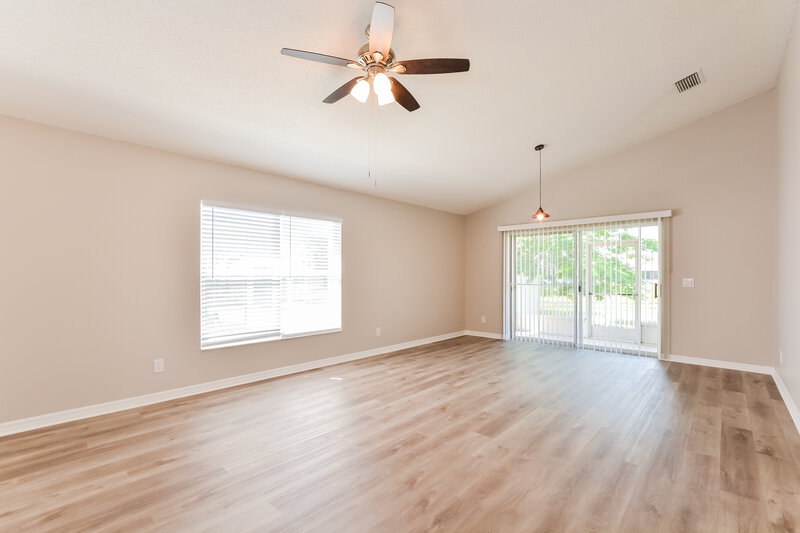 2,310/Mo, 2173 Mallard Creek Cir Kissimmee, FL 34743 Misc View 4