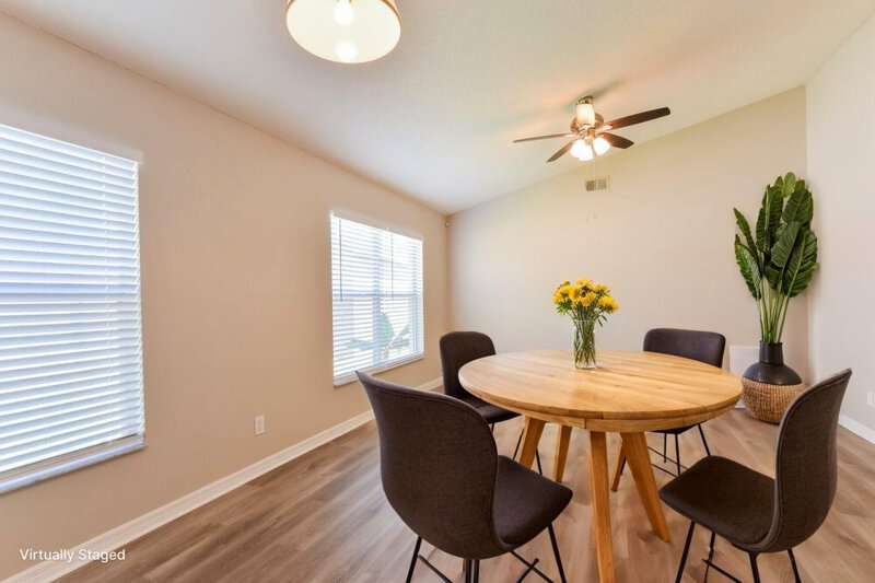 2,310/Mo, 2173 Mallard Creek Cir Kissimmee, FL 34743 Misc View 5