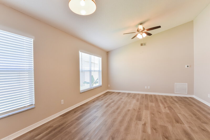 2,310/Mo, 2173 Mallard Creek Cir Kissimmee, FL 34743 Misc View 6