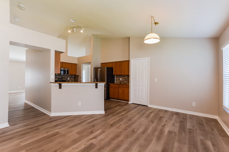 2,310/Mo, 2173 Mallard Creek Cir Kissimmee, FL 34743 Misc View 7