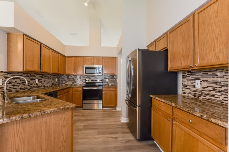 2,310/Mo, 2173 Mallard Creek Cir Kissimmee, FL 34743 Misc View 8