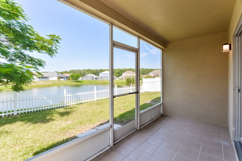 2,310/Mo, 2173 Mallard Creek Cir Kissimmee, FL 34743 Misc View 9