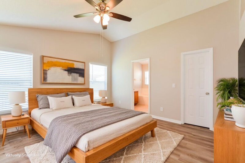 2,310/Mo, 2173 Mallard Creek Cir Kissimmee, FL 34743 Misc View 10