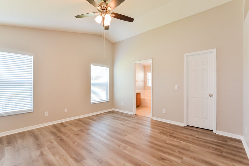 2,310/Mo, 2173 Mallard Creek Cir Kissimmee, FL 34743 Misc View 11