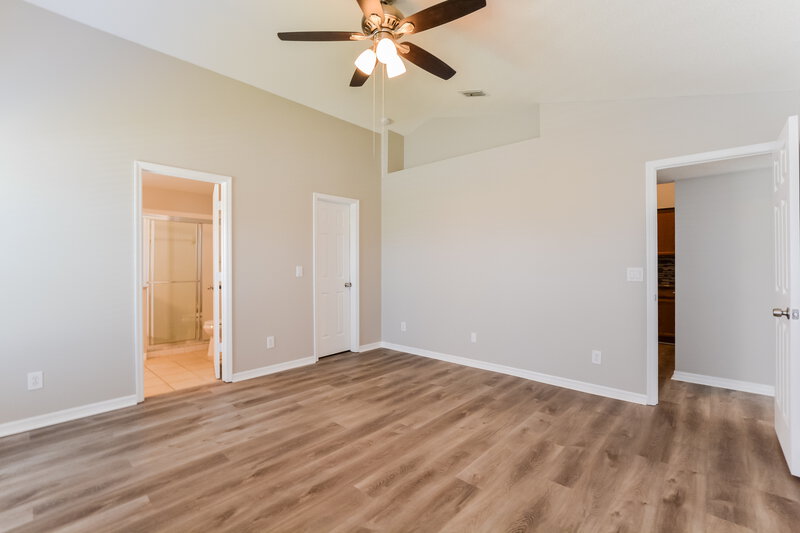 2,310/Mo, 2173 Mallard Creek Cir Kissimmee, FL 34743 Misc View 12