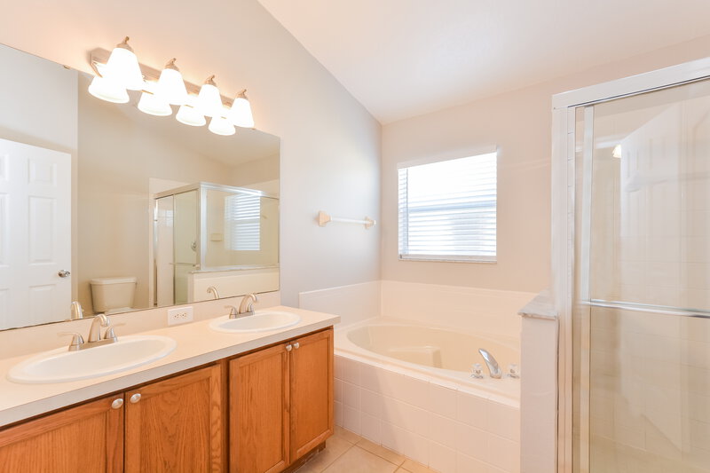 2,310/Mo, 2173 Mallard Creek Cir Kissimmee, FL 34743 Misc View 13