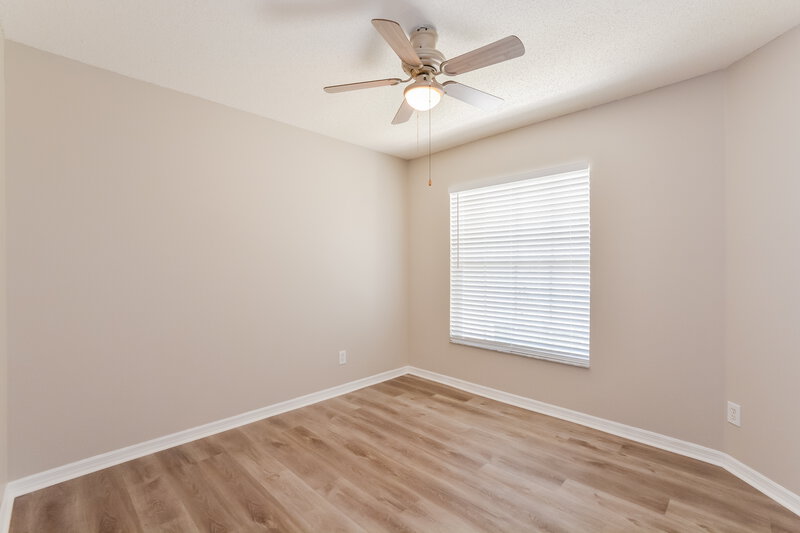 2,310/Mo, 2173 Mallard Creek Cir Kissimmee, FL 34743 Misc View 14