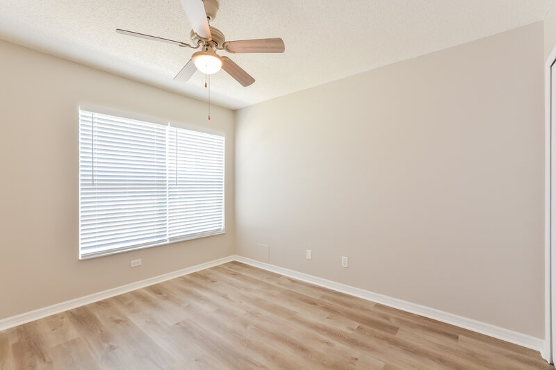 2,310/Mo, 2173 Mallard Creek Cir Kissimmee, FL 34743 Misc View 15