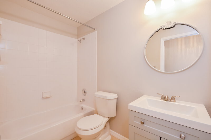 2,310/Mo, 2173 Mallard Creek Cir Kissimmee, FL 34743 Misc View 16