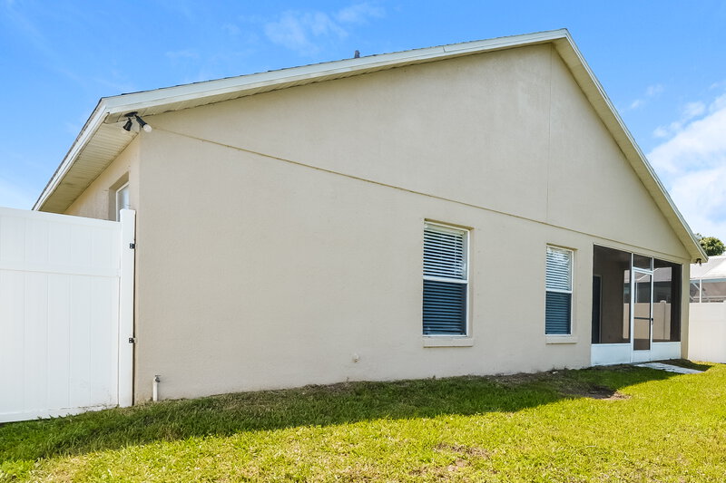 2,310/Mo, 2173 Mallard Creek Cir Kissimmee, FL 34743 Misc View 17