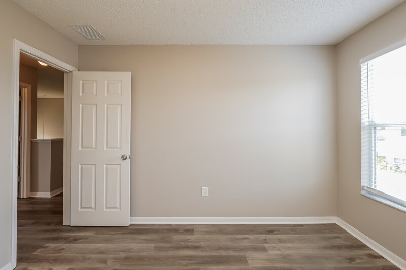 1,985/Mo, 717 Martin Ln Kissimmee, FL 34759 Bedroom View 2