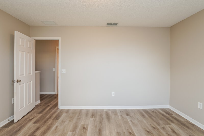 1,985/Mo, 717 Martin Ln Kissimmee, FL 34759 Bedroom View 3