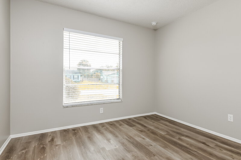 2,230/Mo, 214 Florida Pkwy Kissimmee, FL 34743 Bedroom View