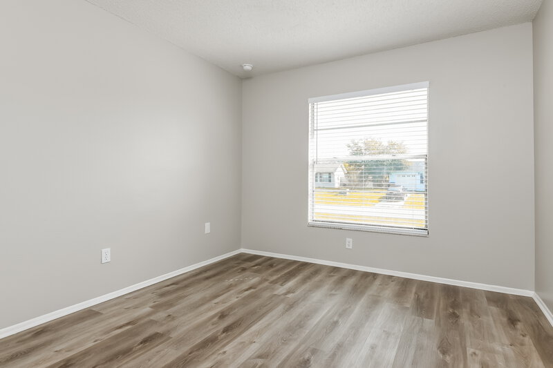 2,230/Mo, 214 Florida Pkwy Kissimmee, FL 34743 Bedroom View 2