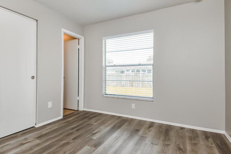 2,230/Mo, 214 Florida Pkwy Kissimmee, FL 34743 Bedroom View 3