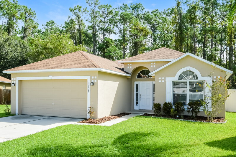 2,060/Mo, 16945 Corner Bay Ct Orlando, FL 32820 Front View