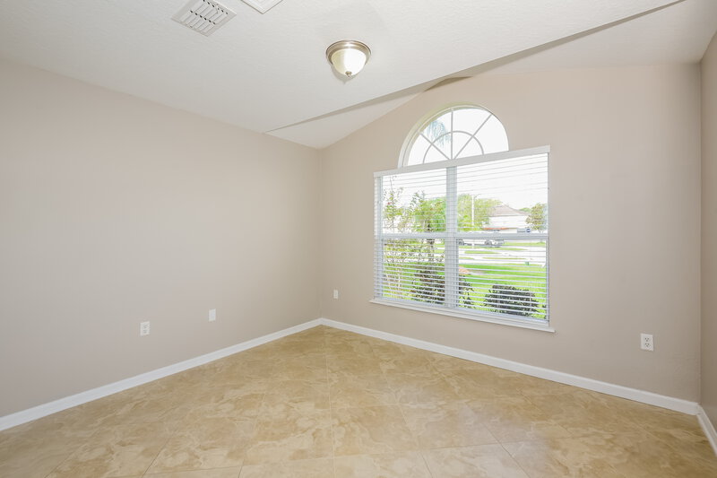 2,060/Mo, 16945 Corner Bay Ct Orlando, FL 32820 Bedroom View