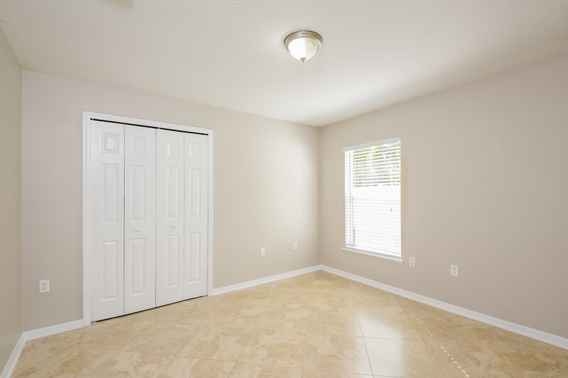 2,060/Mo, 16945 Corner Bay Ct Orlando, FL 32820 Bedroom View 2