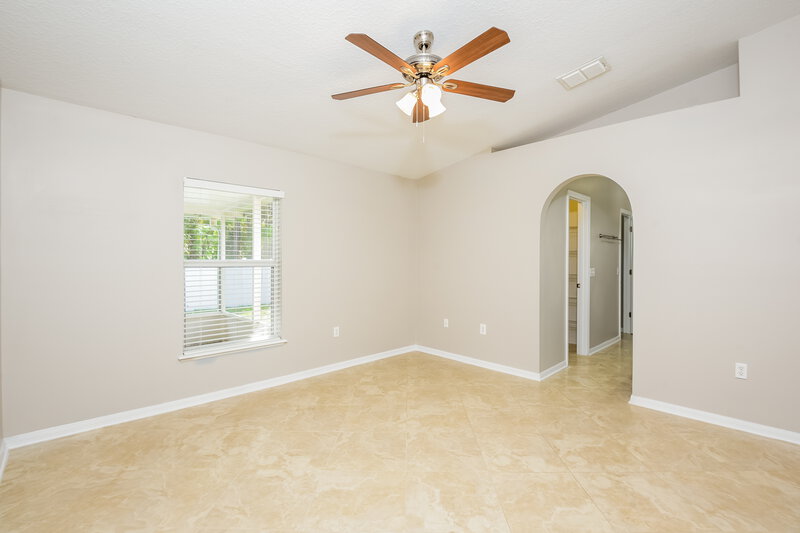 2,060/Mo, 16945 Corner Bay Ct Orlando, FL 32820 Bedroom View 3
