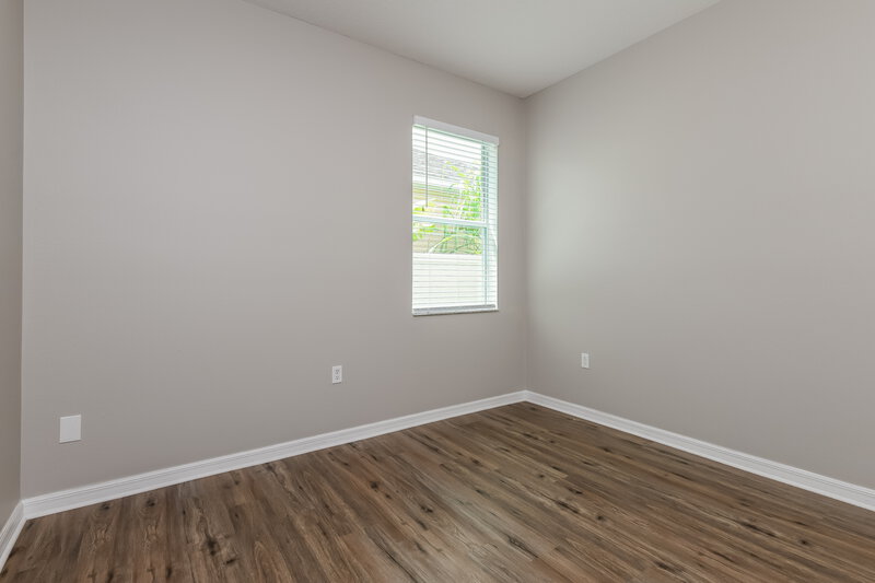 2,260/Mo, 636 Star Magnolia Dr Kissimmee, FL 34744 Bedroom View 2